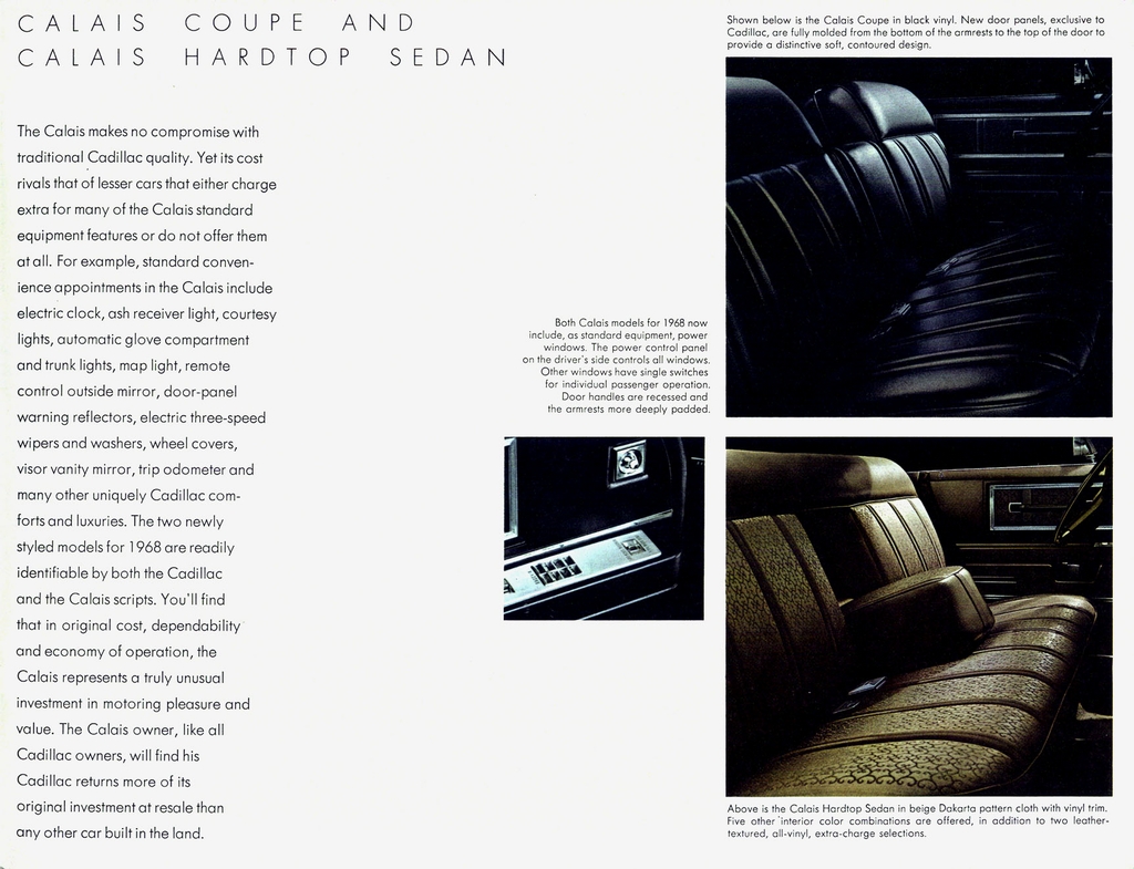 n_1968 Cadillac-21.jpg